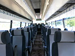 Автобусные туры