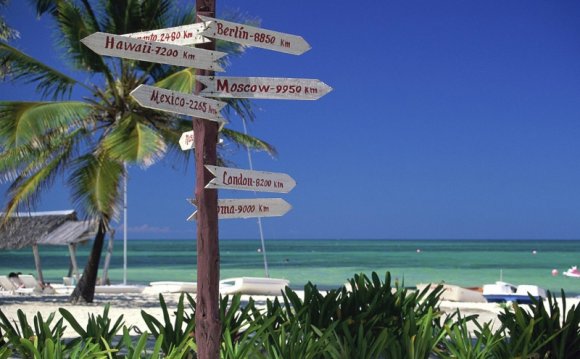 Куба Советы Туристам