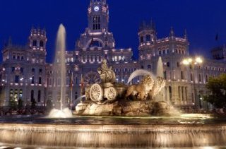 madrid-plaza-de-cibeles.jpg