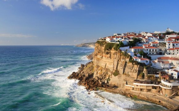 Португалия Памятка Туристу