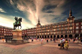 plaza-mayor.jpg