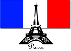 Советы путешественникам из Парижа