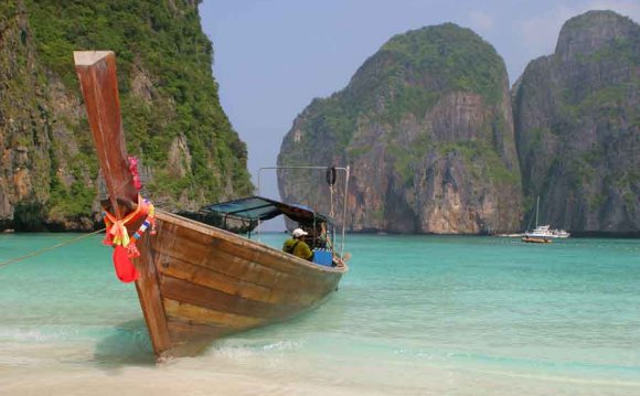 Советы Туристам Отдыхающим в Тайланде