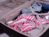 Что Взять в Отпуск Список
