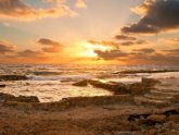 Где Отдохнуть на Кипре