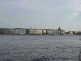 Петербург Советы Туристам
