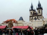 Прага для Туристов