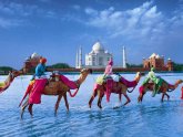 Советы для Туристов Отправляющихся в Индию