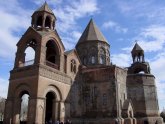 Советы Туристам в Армении