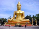 Советы Туристам в Тайланде Паттайя