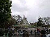 Транспорт в Париже Советы Туристам